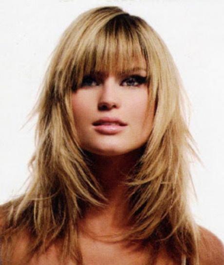 Hairstyles long shaggy layers hairstyles-long-shaggy-layers-36_11