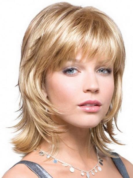Hairstyles long shaggy layers hairstyles-long-shaggy-layers-36_12