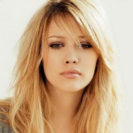 Hairstyles long shaggy layers hairstyles-long-shaggy-layers-36_3