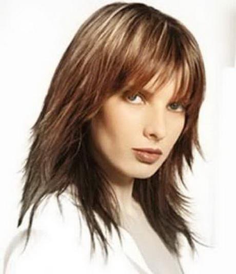 Hairstyles long shaggy layers hairstyles-long-shaggy-layers-36_5