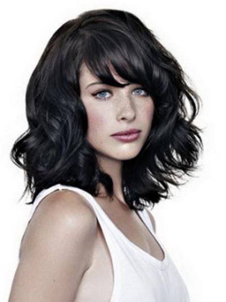 Hairstyles new for 2015 hairstyles-new-for-2015-80_17