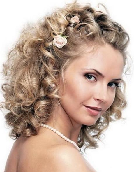 Hairstyles pictures medium length hairstyles-pictures-medium-length-62_16