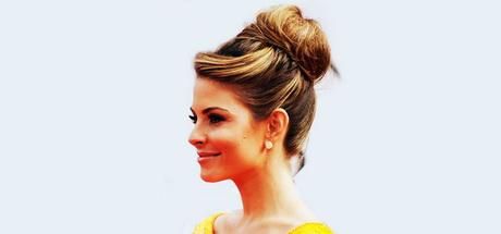 Hairstyles pictures medium length hairstyles-pictures-medium-length-62_7