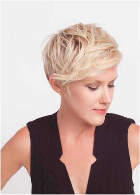 Hottest short hairstyles for 2015 hottest-short-hairstyles-for-2015-19_10