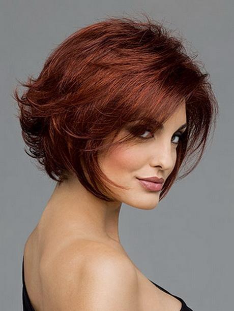 Hottest short hairstyles for 2015 hottest-short-hairstyles-for-2015-19_7