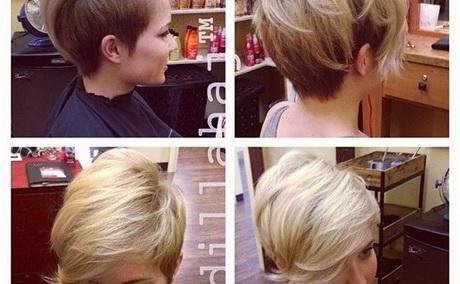 Hottest short hairstyles for 2015 hottest-short-hairstyles-for-2015-19_8