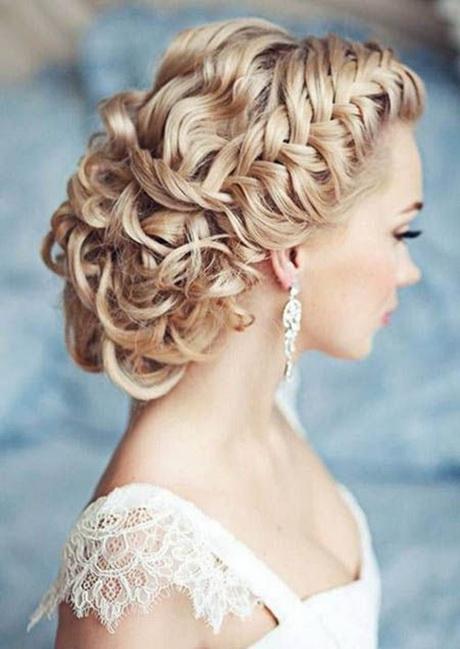 Ideas for bridal hairstyles ideas-for-bridal-hairstyles-39_11