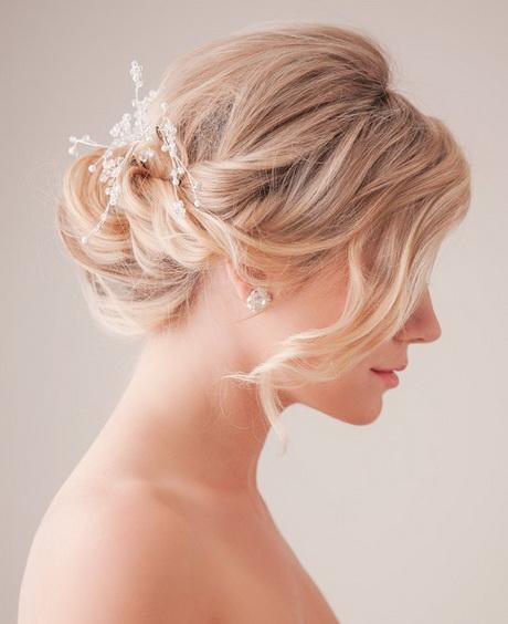 Ideas for bridal hairstyles ideas-for-bridal-hairstyles-39_14