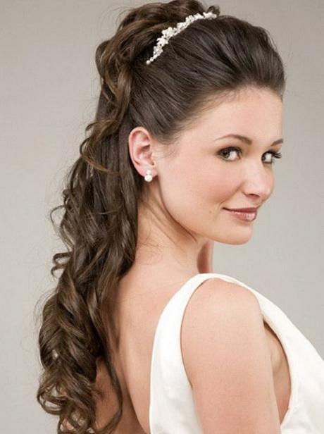 Ideas for bridal hairstyles ideas-for-bridal-hairstyles-39_15