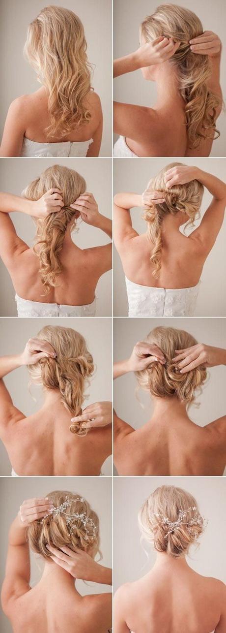 Ideas for bridal hairstyles ideas-for-bridal-hairstyles-39_16