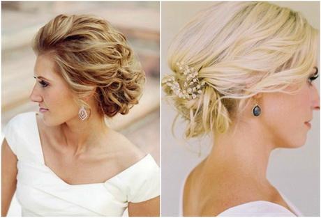 Ideas for bridal hairstyles ideas-for-bridal-hairstyles-39_2