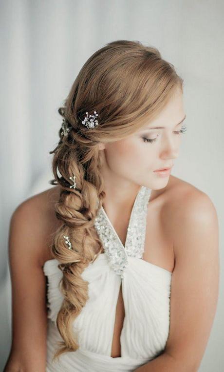 Ideas for bridal hairstyles ideas-for-bridal-hairstyles-39_4