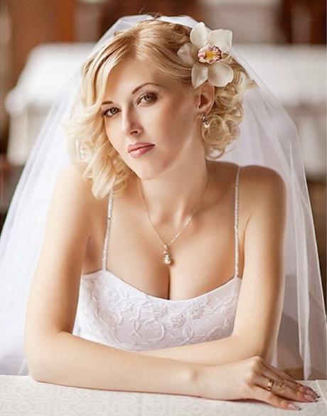 Ideas for bridal hairstyles ideas-for-bridal-hairstyles-39_7