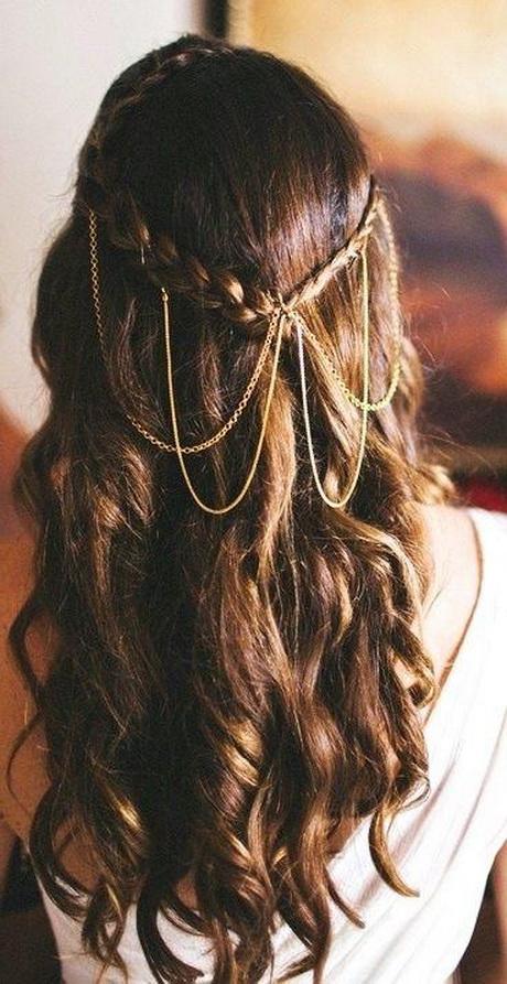 Ideas for wedding hair ideas-for-wedding-hair-42_8
