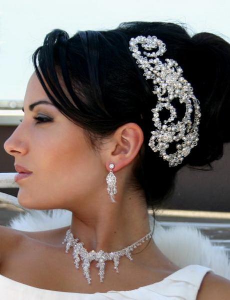 Inexpensive wedding hair accessories inexpensive-wedding-hair-accessories-25