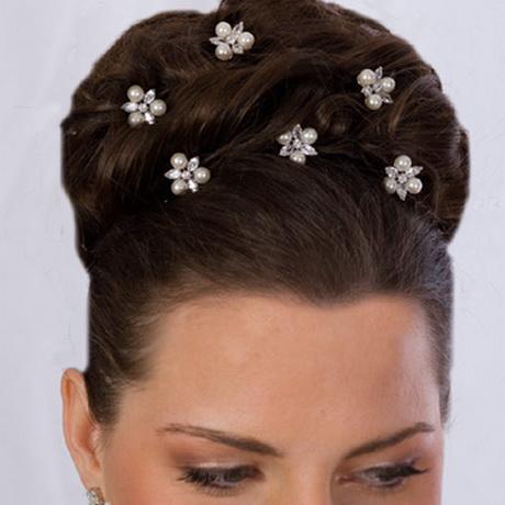 Inexpensive wedding hair accessories inexpensive-wedding-hair-accessories-25_11