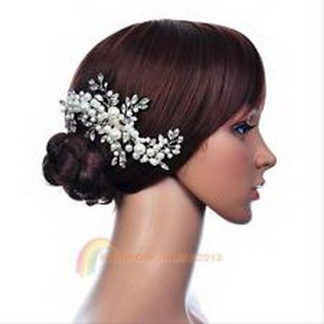 Inexpensive wedding hair accessories inexpensive-wedding-hair-accessories-25_12