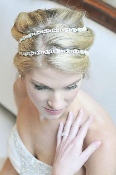 Inexpensive wedding hair accessories inexpensive-wedding-hair-accessories-25_18