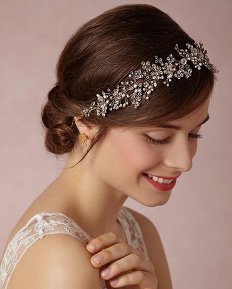 Inexpensive wedding hair accessories inexpensive-wedding-hair-accessories-25_6
