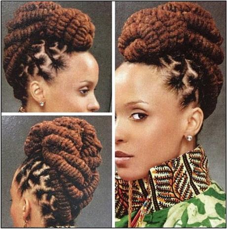 Latest african braided hairstyles latest-african-braided-hairstyles-04_10