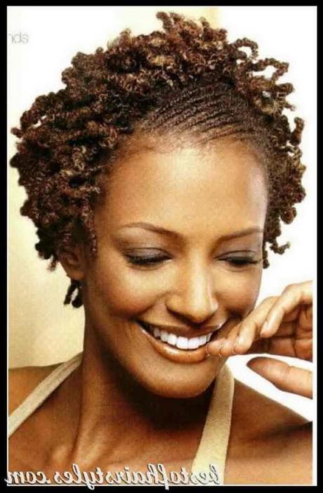 Latest african braided hairstyles latest-african-braided-hairstyles-04_13