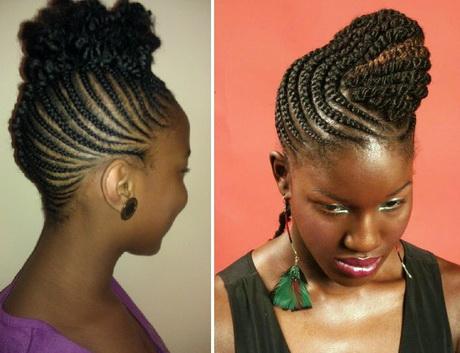 Latest african braided hairstyles latest-african-braided-hairstyles-04_16