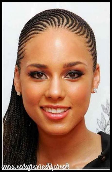 Latest african braided hairstyles latest-african-braided-hairstyles-04_5
