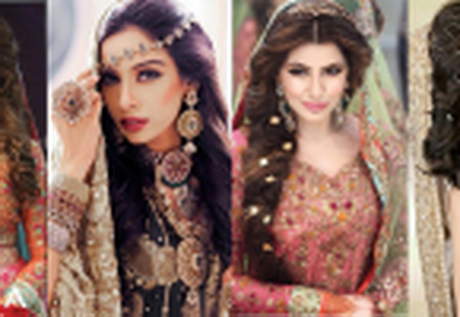 Latest bridal hairstyles in pakistan latest-bridal-hairstyles-in-pakistan-72