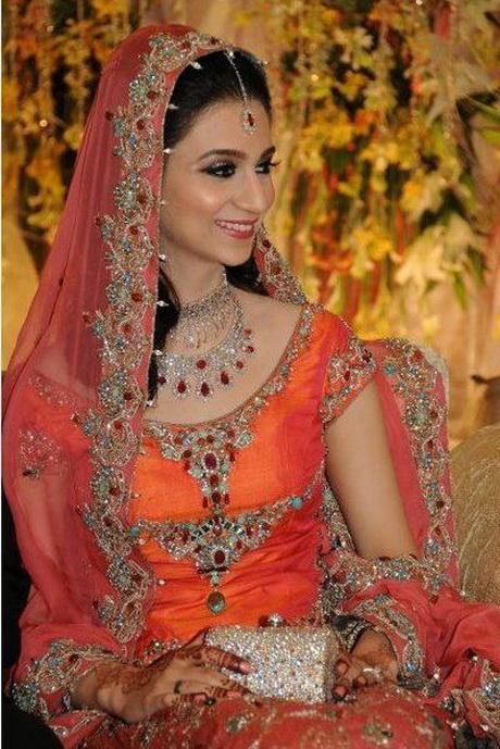 Latest bridal hairstyles in pakistan latest-bridal-hairstyles-in-pakistan-72_10