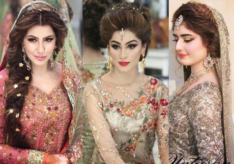 Latest bridal hairstyles in pakistan latest-bridal-hairstyles-in-pakistan-72_16
