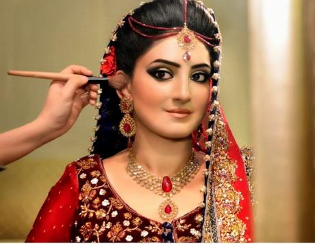 Latest bridal hairstyles in pakistan latest-bridal-hairstyles-in-pakistan-72_4