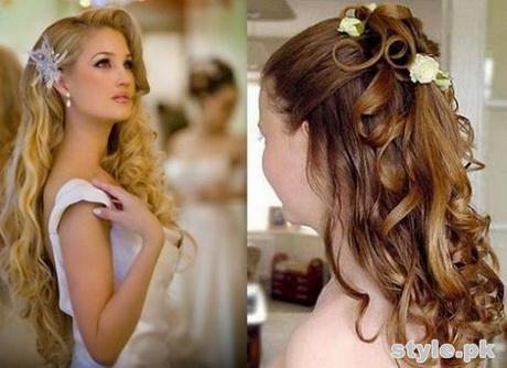 Latest hairstyle for ladies 2015 latest-hairstyle-for-ladies-2015-48_10