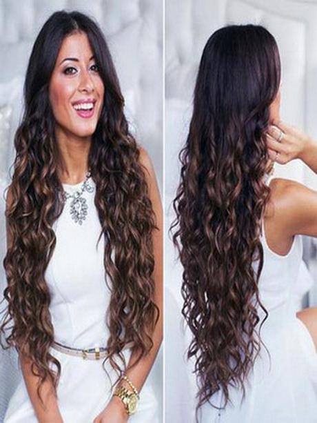 Latest hairstyle for ladies 2015 latest-hairstyle-for-ladies-2015-48_5