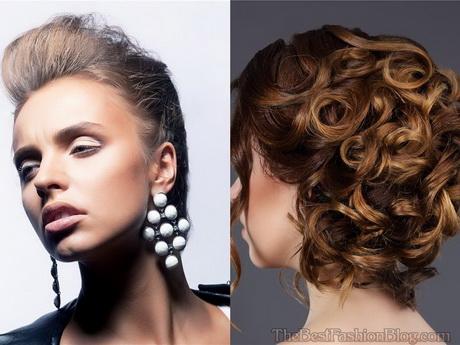 Latest hairstyle for ladies 2015 latest-hairstyle-for-ladies-2015-48_8