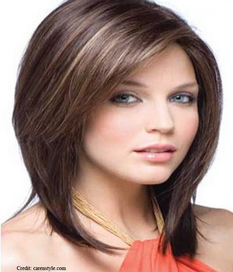 Latest hairstyles medium length latest-hairstyles-medium-length-62_15