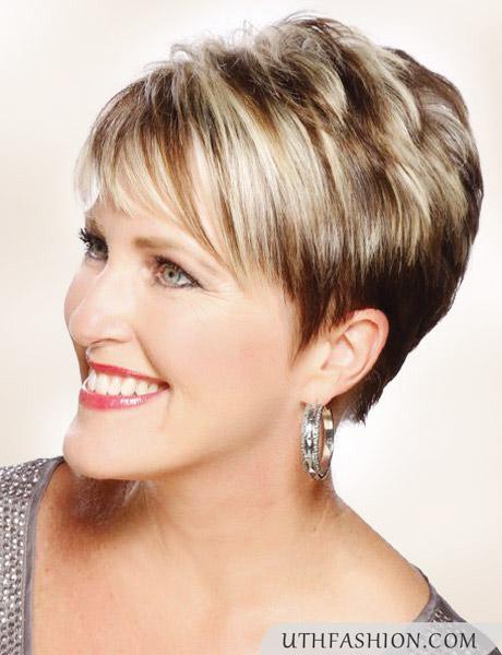 Latest short hairstyle for ladies latest-short-hairstyle-for-ladies-81