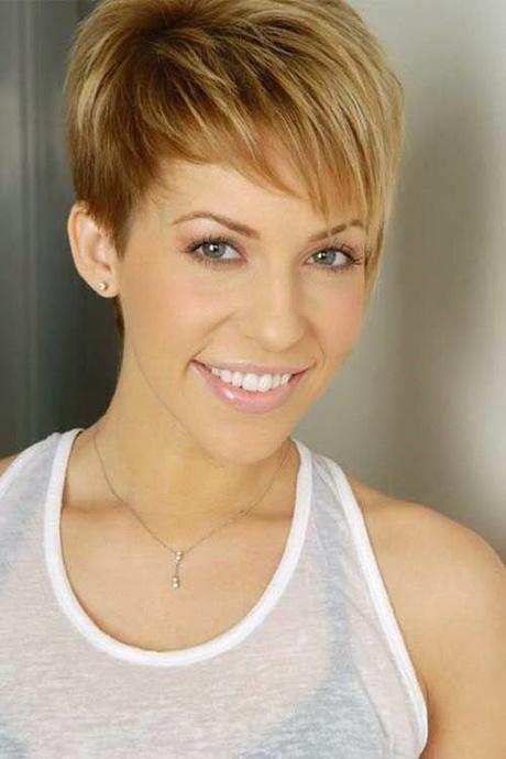 Latest short hairstyle for ladies latest-short-hairstyle-for-ladies-81_11
