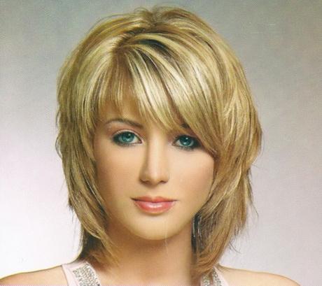 Layered haircuts for women with medium length hair layered-haircuts-for-women-with-medium-length-hair-82_2