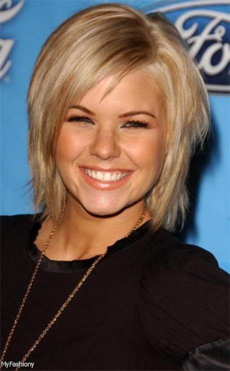 Layered hairstyles for medium length layered-hairstyles-for-medium-length-92_20