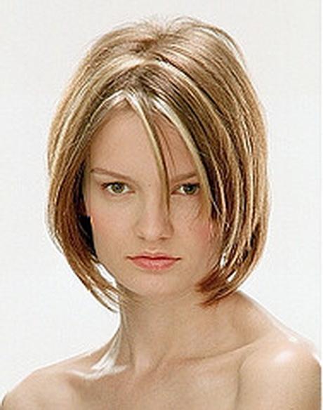Layered hairstyles for short to medium length hair layered-hairstyles-for-short-to-medium-length-hair-31_16