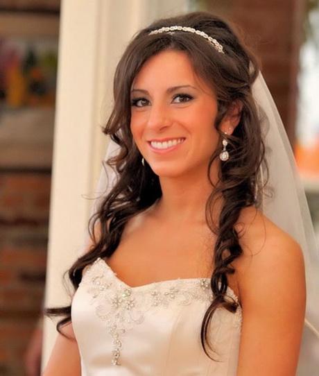 Long bridal hairstyles with veil long-bridal-hairstyles-with-veil-08_10