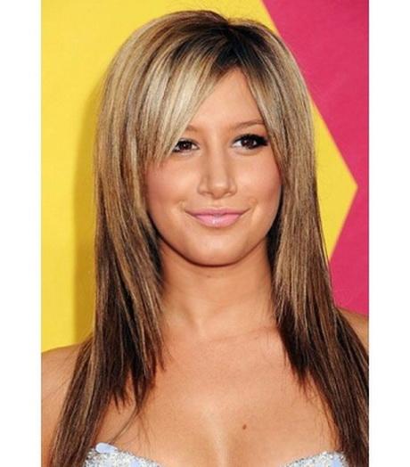 Long haircuts with side bangs and layers long-haircuts-with-side-bangs-and-layers-36_13