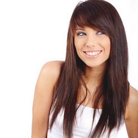 Long haircuts with side bangs and layers long-haircuts-with-side-bangs-and-layers-36_5