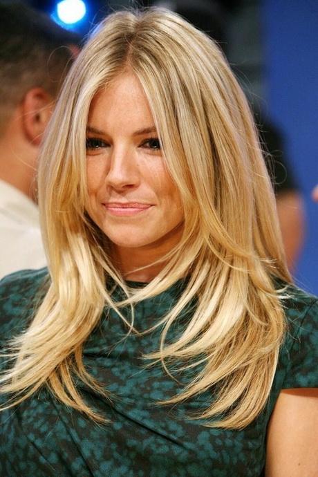 Long hairstyles layered around face long-hairstyles-layered-around-face-12_17