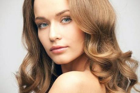 Long hairstyles layered around face long-hairstyles-layered-around-face-12_8