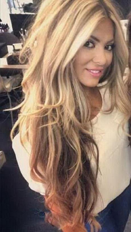 Long hairstyles with layers 2015 long-hairstyles-with-layers-2015-25_10