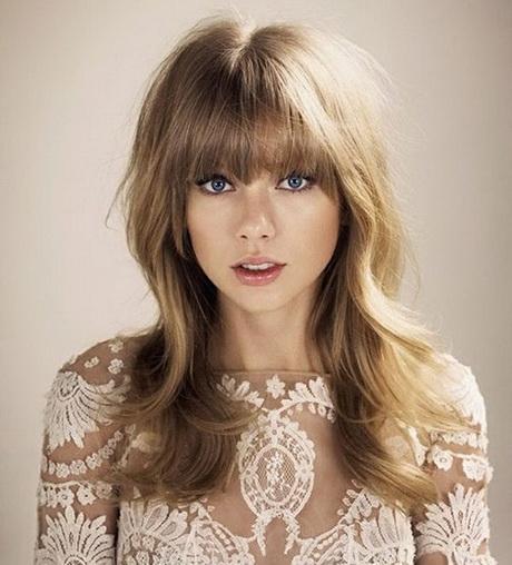 Long hairstyles with layers 2015 long-hairstyles-with-layers-2015-25_2