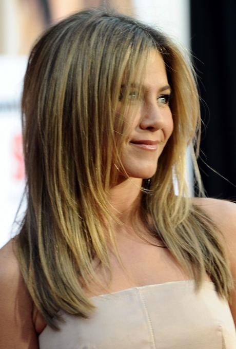 Long hairstyles with layers 2015 long-hairstyles-with-layers-2015-25_6