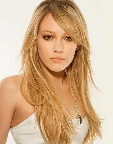 Long layered haircuts with side fringe long-layered-haircuts-with-side-fringe-58_6