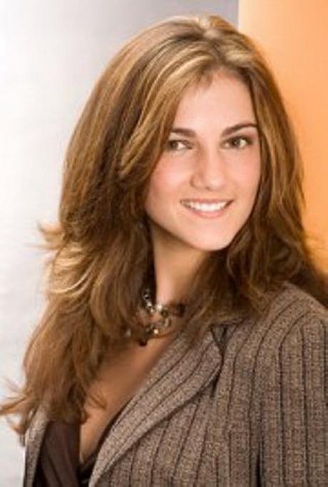 Long layered hairstyles for long hair long-layered-hairstyles-for-long-hair-93_19